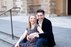 Daniel_Clements_Photography_0245_5235-scaled