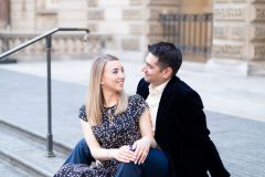 Daniel_Clements_Photography_0256_5271-scaled