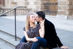 Daniel_Clements_Photography_0258_5280-scaled