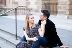 Daniel_Clements_Photography_0259_5282-scaled