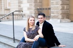 Daniel_Clements_Photography_0260_5292-scaled