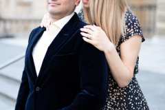 Daniel_Clements_Photography_0263_5302