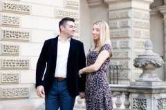 Daniel_Clements_Photography_0275_5353