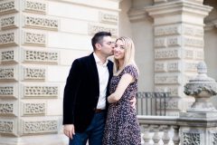 Daniel_Clements_Photography_0276_5355-scaled