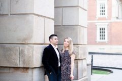 Daniel_Clements_Photography_0284_5392-scaled