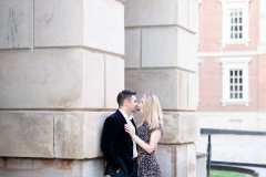 Daniel_Clements_Photography_0286_5401