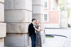 Daniel_Clements_Photography_0287_5403-scaled
