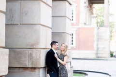 Daniel_Clements_Photography_0288_5404