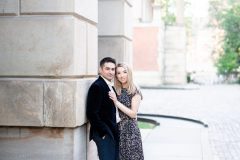 Daniel_Clements_Photography_0290_5407-scaled