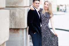 Daniel_Clements_Photography_0304_5463