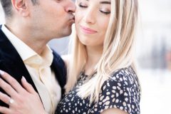 Daniel_Clements_Photography_0314_5531-scaled