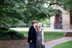 Daniel_Clements_Photography_0317_5584-scaled