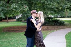 Daniel_Clements_Photography_0322_5603-scaled