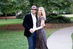 Daniel_Clements_Photography_0323_5614