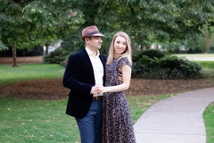 Daniel_Clements_Photography_0324_5620
