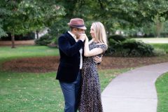 Daniel_Clements_Photography_0325_5628-scaled