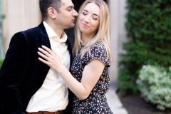 Daniel_Clements_Photography_0013_4271-scaled