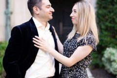 Daniel_Clements_Photography_0014_4273-scaled