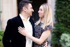 Daniel_Clements_Photography_0017_4281