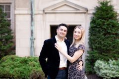 Daniel_Clements_Photography_0019_4291-scaled