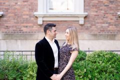 Daniel_Clements_Photography_0023_4300-scaled