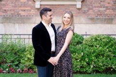 Daniel_Clements_Photography_0024_4305