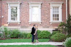 Daniel_Clements_Photography_0025_4306-scaled
