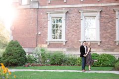 Daniel_Clements_Photography_0027_4314-scaled