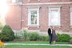 Daniel_Clements_Photography_0029_4326-scaled
