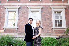 Daniel_Clements_Photography_0032_4337-scaled