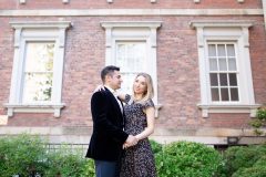 Daniel_Clements_Photography_0033_4340-scaled