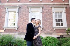 Daniel_Clements_Photography_0035_4346-scaled