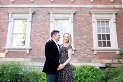 Daniel_Clements_Photography_0037_4359-scaled