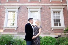 Daniel_Clements_Photography_0038_4366-scaled