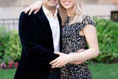 Daniel_Clements_Photography_0039_4374