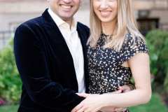 Daniel_Clements_Photography_0040_4376