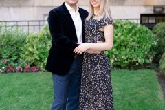 Daniel_Clements_Photography_0042_4386