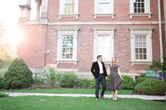 Daniel_Clements_Photography_0045_4404-scaled