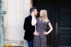 Daniel_Clements_Photography_0075_4514-scaled