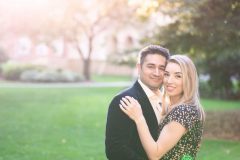 Daniel_Clements_Photography_0082_4558-scaled