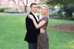 Daniel_Clements_Photography_0084_4561-scaled