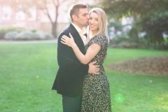 Daniel_Clements_Photography_0085_4562