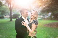 Daniel_Clements_Photography_0100_4631-scaled