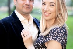 Daniel_Clements_Photography_0101_4634