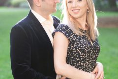 Daniel_Clements_Photography_0107_4650-scaled