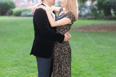 Daniel_Clements_Photography_0120_4710-scaled