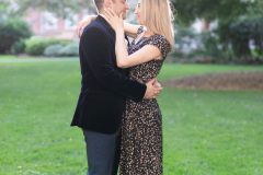 Daniel_Clements_Photography_0122_4719-scaled