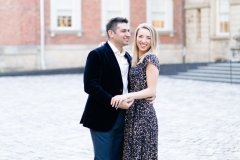 Daniel_Clements_Photography_0147_4777