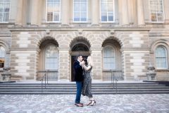 Daniel_Clements_Photography_0154_4811-scaled