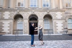 Daniel_Clements_Photography_0156_4815-scaled